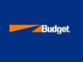 Budget Car Hire Promo Codes March 2024