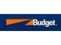 Budget Rent A Car Australia 50% Off Promo Codes April 2024
