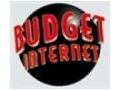Budget Internet Promo Codes January 2022