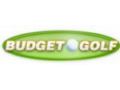 Budget Golf Promo Codes December 2022
