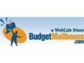 Budget Mail Boxes 10$ Off Promo Codes May 2024