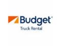 Budget Truck Rental Promo Codes April 2023