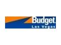 Budget Vegas Promo Codes April 2024