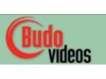Budo Videos Promo Codes December 2023