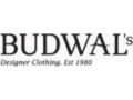 Budwals UK 15% Off Promo Codes May 2024