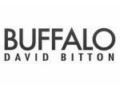 Buffalo Jeans Promo Codes April 2023