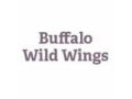 Buffalo Wild Wings Promo Codes April 2024