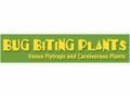 Bugbitingplants 5% Off Promo Codes May 2024