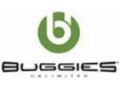 Buggies Unlimited Promo Codes April 2023