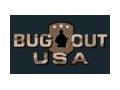 Bug Out Gear Usa Promo Codes December 2022