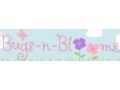 Bugsnblooms Promo Codes January 2022