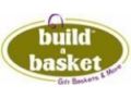 Build A Basket 10% Off Promo Codes April 2024