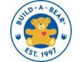 Build A Bear Uk Promo Codes August 2022