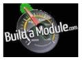 Build A Module Promo Codes April 2024
