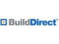 Build Direct Promo Codes May 2024