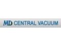 Md Central Vacuum Promo Codes February 2023