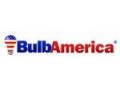 Bulb America Promo Codes October 2022