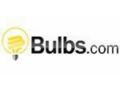 Bulbs Promo Codes October 2022