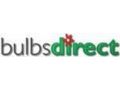 Bulbs Direct Promo Codes April 2024