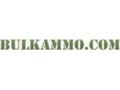 Bulkammo Promo Codes January 2022