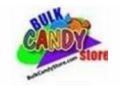 Bulk Candy Store Promo Codes January 2022