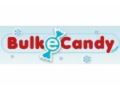 Bulkecandy 5% Off Promo Codes May 2024