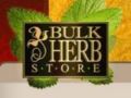 Bulk Herb Store Promo Codes May 2024