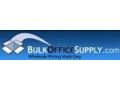 Bulk Office Supply Promo Codes February 2022