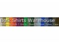 Bulk Shirts Warehouse Promo Codes January 2022