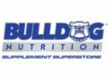 Bulldognutrition Promo Codes April 2024
