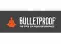 Bulletproofexec Promo Codes May 2024