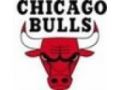 Bulls Promo Codes June 2023