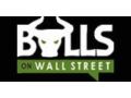 Bullsonwallstreet 35% Off Promo Codes May 2024