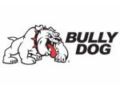 Bully Dog Promo Codes January 2022