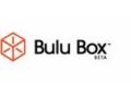 Bulu Box Promo Codes October 2022