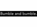 Bumbleandbumble UK Promo Codes October 2023
