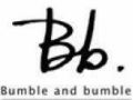 Bumble And Bumble Promo Codes May 2022