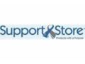 Support Store Products With A Purpose Promo Codes April 2024