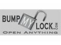 Bumpmylock Promo Codes April 2024