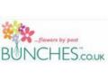 Bunches Uk Promo Codes June 2023