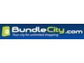 Bundle City 10% Off Promo Codes May 2024
