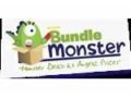 Bundle Monster Promo Codes April 2024
