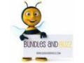 Bundles And Buzz Promo Codes May 2024