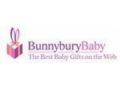 Bunnyberry Baby Promo Codes February 2023