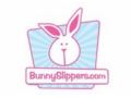 Bunnyslippers 20% Off Promo Codes May 2024