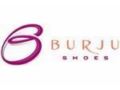 Burju Shoes Promo Codes October 2022