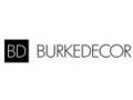 Burke Decor Promo Codes January 2022