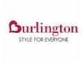 Burlington Coat Factory Promo Codes August 2022