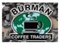 Burman Coffee Promo Codes May 2022