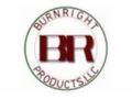 Burn Right Products Promo Codes April 2024